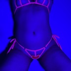 ariarosee7 (Aria rosee) free OnlyFans Leaked Content 

 profile picture