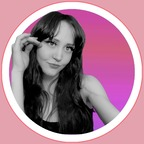 View ariaryder98 (aletia / aria ryder) OnlyFans 49 Photos and 37 Videos leaks 

 profile picture
