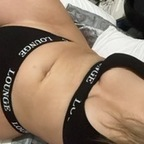 ariaskyefans (Aria Skye) free OnlyFans content 

 profile picture