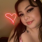 Onlyfans leak ariaslounge 

 profile picture