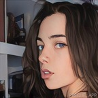 ariaslovey1 (AriaLovey1) free OnlyFans Leaked Pictures and Videos 

 profile picture