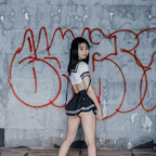 Download ariay OnlyFans content for free 

 profile picture