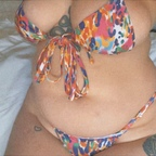 View aribaby559 OnlyFans content for free 

 profile picture