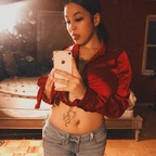 View aribaybee21 (Aribaybee) OnlyFans 49 Photos and 32 Videos leaks 

 profile picture