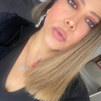 View aribbcute OnlyFans content for free 

 profile picture