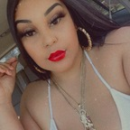 View aribbyyxo (Aria) OnlyFans 49 Photos and 32 Videos leaks 

 profile picture