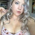 Download arich1 OnlyFans videos and photos for free 

 profile picture