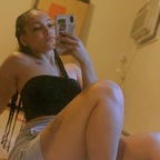 ariduhxo (Arianna) free OnlyFans Leaked Content 

 profile picture