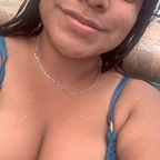 Onlyfans leak arieebxx 

 profile picture