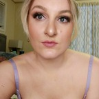 ariel.blossom OnlyFans Leaks (49 Photos and 32 Videos) 

 profile picture