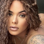 Download ariel9420 OnlyFans content free 

 profile picture
