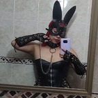 View Ariel_love (ariel_amor69) OnlyFans 49 Photos and 32 Videos leaked 

 profile picture