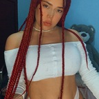 Onlyfans free ariel_oficialvzla 

 profile picture