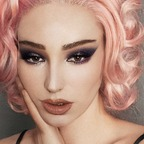 View Ariel Allure (arielallure) OnlyFans 77 Photos and 32 Videos leaked 

 profile picture