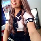View arielbigboobs OnlyFans content for free 

 profile picture