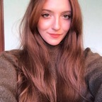 arielcherry OnlyFans Leak (348 Photos and 32 Videos) 

 profile picture