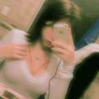 View Stephany Ariel (arielita14) OnlyFans 49 Photos and 32 Videos leaked 

 profile picture