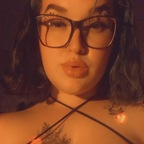 arielizap OnlyFans Leaks (49 Photos and 32 Videos) 

 profile picture