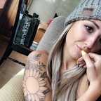 Free access to @arielladallas Leaks OnlyFans 

 profile picture