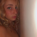 Get Free access to @arielle22 Leaks OnlyFans 

 profile picture