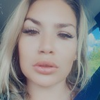 arielle_s OnlyFans Leaks (49 Photos and 32 Videos) 

 profile picture