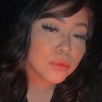 New @arielledidit7 leaks Onlyfans content for free 

 profile picture