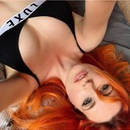 ariellexfox OnlyFans Leaked 

 profile picture