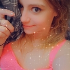 View arielmonroe420 OnlyFans videos and photos for free 

 profile picture