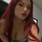 New @arielpv leaks Onlyfans gallery for free 

 profile picture