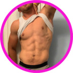 arielseeks OnlyFans Leak 

 profile picture