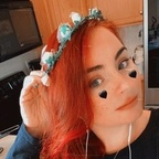 View arielsirendom OnlyFans content for free 

 profile picture