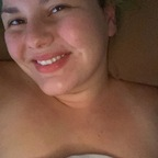 Hot @arielskye24 leaked Onlyfans videos and photos for free 

 profile picture