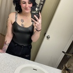 Hot @arielxangel leaks Onlyfans content for free 

 profile picture