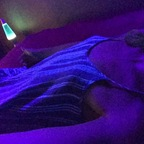 Onlyfans leak arielxaphroditex 

 profile picture