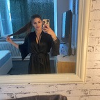 arienn9612 OnlyFans Leak 

 profile picture