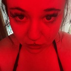 aries-brat OnlyFans Leaked (52 Photos and 32 Videos) 

 profile picture