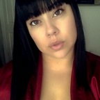 aries.0388 (Aries0388) OnlyFans Leaked Pictures & Videos 

 profile picture