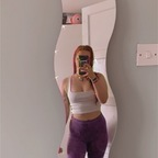 View aries2355 (redhead aries👩🏻‍🦰) OnlyFans 49 Photos and 32 Videos leaks 

 profile picture