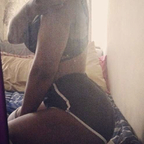 View aries_baby1999 (Aries Baby~) OnlyFans 49 Photos and 32 Videos gallery 

 profile picture