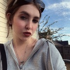 Hot @ariesangelbabyy leaked Onlyfans gallery free 

 profile picture