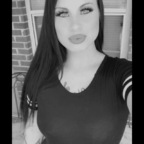 Onlyfans leaks ariesbby413 

 profile picture