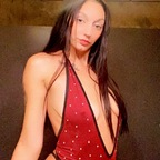 Get Free access to @ariesbeachside (Aries ♈️) Leaks OnlyFans 

 profile picture