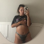 ariesluna OnlyFans Leaks 

 profile picture