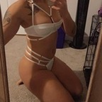 Download ariesonfire OnlyFans content free 

 profile picture