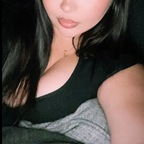 View ariess4ngel (The One) OnlyFans 49 Photos and 32 Videos leaks 

 profile picture