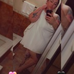 View Ari 🍒 (arifer69) OnlyFans 122 Photos and 32 Videos leaked 

 profile picture