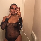 View ariichloe (Ariichloe) OnlyFans 49 Photos and 32 Videos for free 

 profile picture