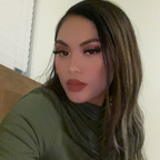 ariiidadoll OnlyFans Leaked Photos and Videos 

 profile picture