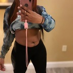Onlyfans leak ariithickumss 

 profile picture