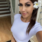 arikapua OnlyFans Leak 

 profile picture